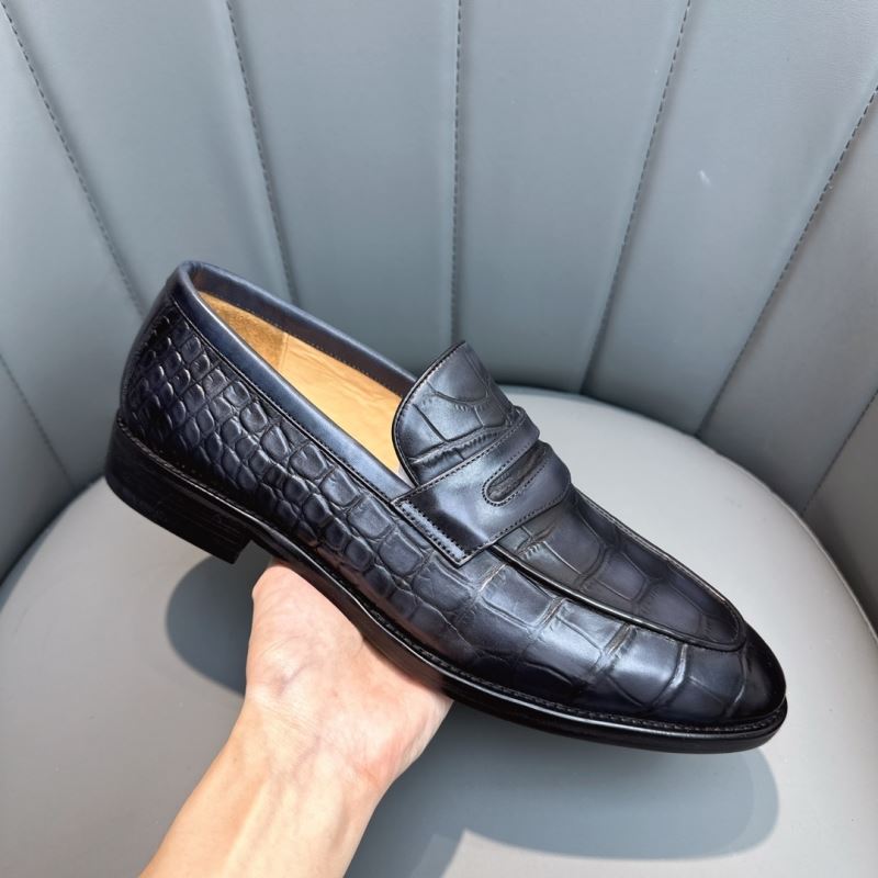 Berluti Shoes